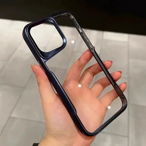 45196631769317|45196634947813|45196634980581|45196635046117|45196635111653|45196635177189|45196635242725|45196635308261|45196635341029|45196635406565|45196635472101|45196635537637|45196635603173|45196635668709|45196635734245|45196635799781