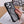 Capa para iPhone Case Mag Bumper