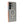 Capa de Samsung Case Mag Fit®