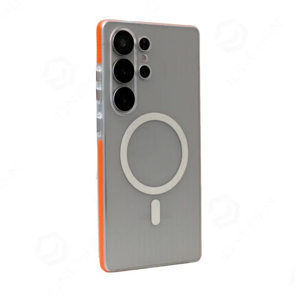 Capa de Samsung Case Mag Fit®