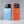 Capa de iPhone Case Mag Armor®
