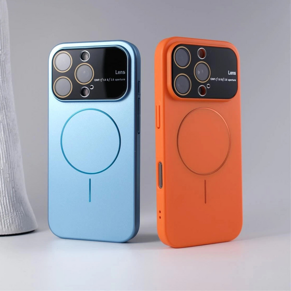 Capa de iPhone Case Mag Armor®