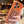 Capa de iPhone Case Mag Rox®
