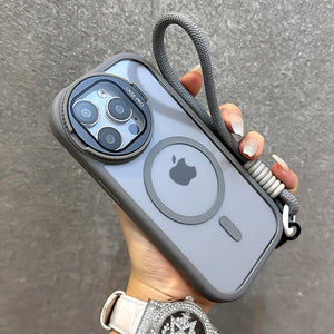Capa de iPhone Case Mag Sub®