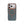 Capa de iPhone Case Mag Texture®