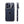 Capa de iPhone Case Mag Bot®