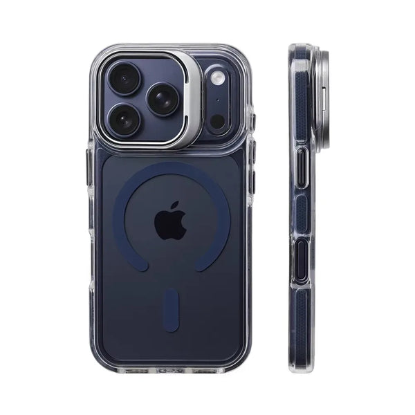 Capa de iPhone Case Mag Bot®