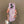 Capa de iPhone Case Mag Candy®