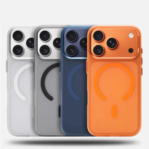 Capa de iPhone Case Mag Apex®