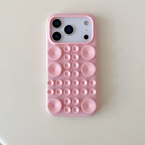 Capa de iPhone Case Ventosa®