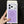 Capa de iPhone Case Mag Hit®