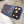 Capa de iPhone Case Mag Road®