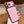 Capa de iPhone Case Mag Aura®