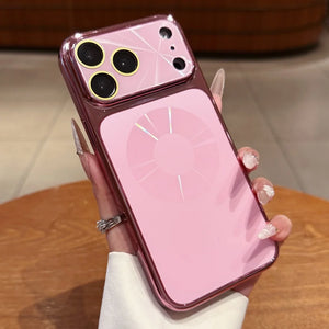 Capa de iPhone Case Mag Aura®