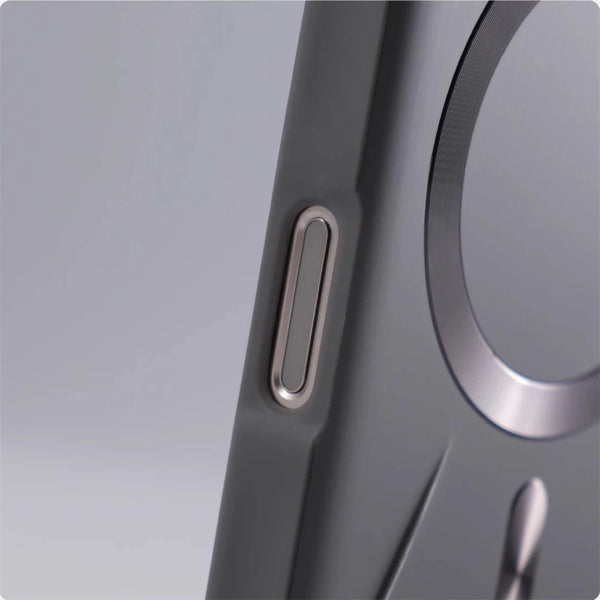 Capa de iPhone Case Mag Spectrum®