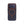 Capa de iPhone Case Mag Texture®