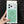 Capa de iPhone Case Mag Hit®