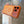 Capa de iPhone Case Mag Frame®
