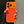 Capa de iPhone Case Leopard®