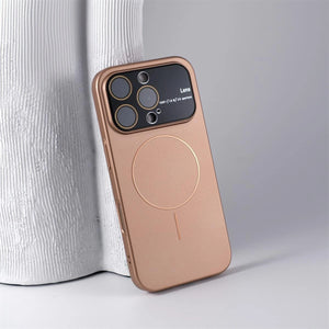 Capa de iPhone Case Mag Armor®