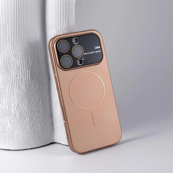 Capa de iPhone Case Mag Armor®