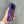 Capa de iPhone Case Type®