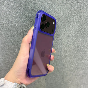 Capa de iPhone Case Type®