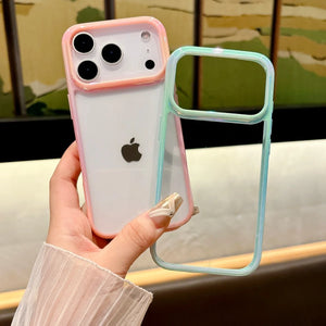 Capa de iPhone Case Dream®