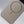 Capa de iPhone Case Mag Armor®