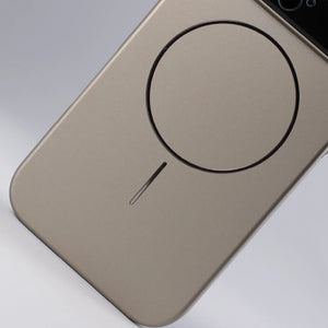 Capa de iPhone Case Mag Armor®