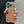 Capa de iPhone Case Leopard®