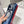 Capa de iPhone Case Mag Shine®