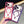 Capa de iPhone Case Mag Bumper®