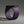 Pulseira Apple Watch Magnética Joy®