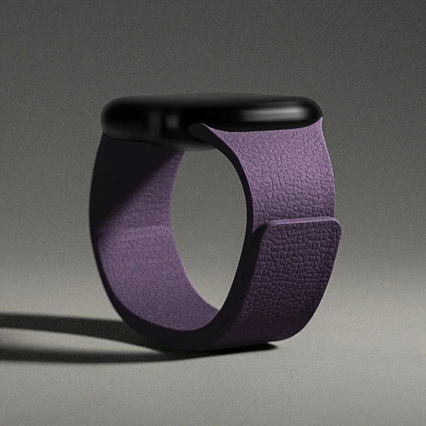 Pulseira Apple Watch Magnética Joy®