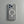 Capa de iPhone Case Mag Eclipse®