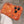 Capa de iPhone Case Mag Vision®