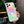 Capa de iPhone Case Mag Aurora®