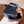 Capa de iPhone Case Mag Clear®