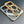 Capa de iPhone Case MagSafe Senior®