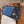 Capa de iPhone Case Bumper Ventosa®