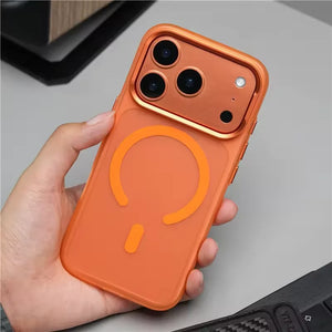 Capa de iPhone Case Mag Apex®