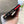 Capa de Samsung Case Mag Shock®