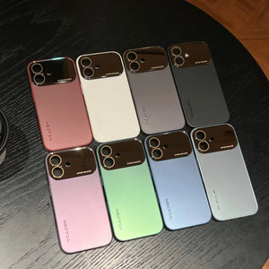 Capa para iPhone Case Global