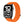 Pulseira Apple Watch Magnética Belt®