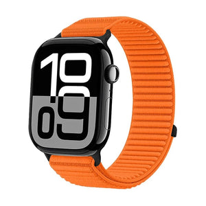 Pulseira Apple Watch Magnética Belt®