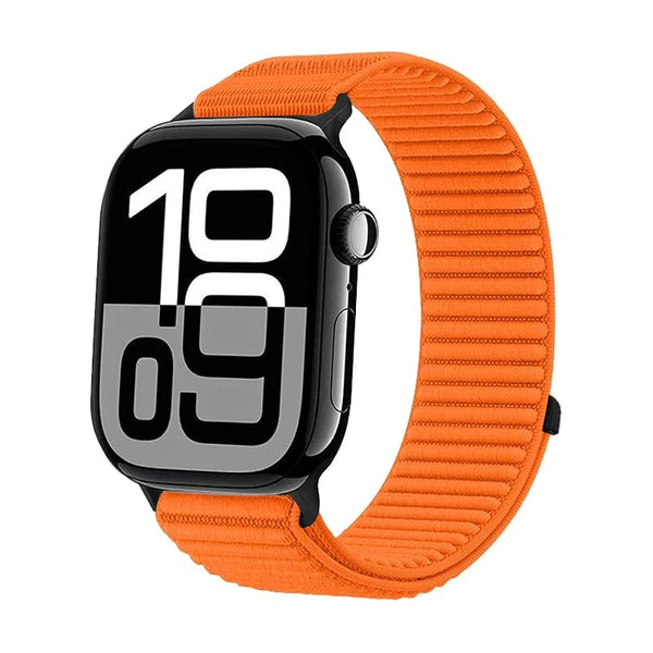 Pulseira Apple Watch Magnética Belt®