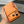 Capa de iPhone Case Mag Nano Hard®