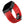 Pulseira Apple Watch Magnética Steel®