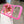 Capa de iPhone Case Mag Fresh®